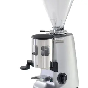 MAZZER�����super jolly ��������õ綯����ĥ���� ������ĥ��