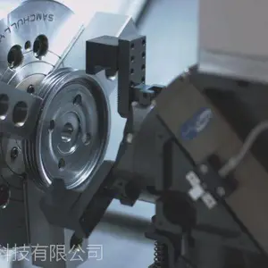 Ƥ���ֳ����ӹ���е��|���߼��+�����Զ���������|��е�ֱ�
