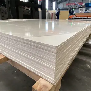 ��̨��̿����ľ���� ����ľ�Ʒ���pet����� ǽ��װ�ΰ�