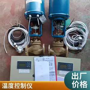 ���-�¶ȿ����ǿ������������ܺ���ˮ�¿�������������С�Զ������ǵ��ڷ�