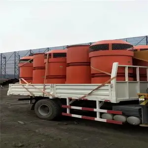 ��ú ���÷������������ ����Ƭʽ������ ��װ����