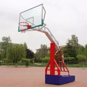 ���ƶ������׼ѧУ������� �����Һѹ�����