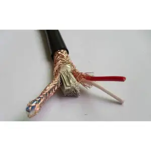 ����ͬ�����MSYV-75-12