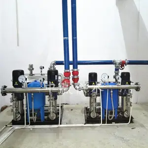 ��h�����ݹ�ʽ��ѹ��ˮ�豸ʵ����ˮ���޳��������ͣ