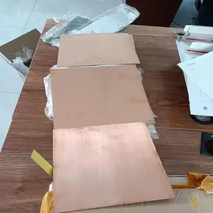 ***半值层测试工具***半值层测试工具