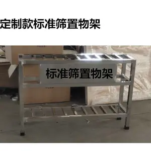 �Ĵ��ɶ�����ֻ��ܣ�����ֻ��ܰ�ͼ����