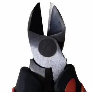 �����8���ʽб��ǯ, ��ҵ�������Ͻ�ּ��������ɴ�2.0mm