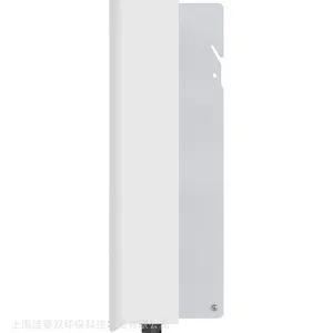 ����80-110kW����100-136kW PLUS����196-230kW�����鴮ʽ��������