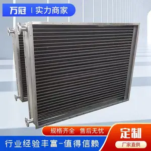 ú�󳵼����������� SRL-15X7/3�����̹� �ֹ�������Ƭ����