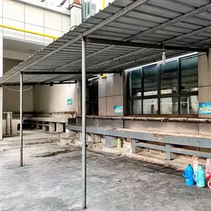�����ƹ㿪ˮ��¯��ˮ2000����ˮ�������ϻ�����|����|�峣|��̩|ګ��|�ٳ�|����ĵ�����翪ˮ¯