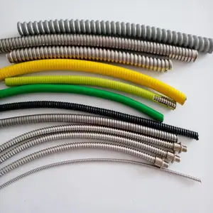 ͨ���豸304������װ���׻�ɫ���ܲ��ƹܦ�12����ֵ��±�������