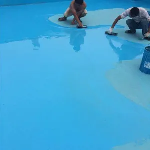 �Ͳ� ��Ӿ��ˮ����԰ Ϳˢ������֬˫��ݷ�ˮͿ�� ����