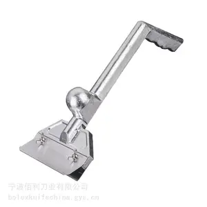������̨�տ�̨��¯�決��β�����ϵ��GRILL GRIDDLE NEMCO DUSTER DUST