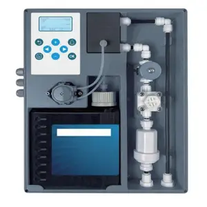 ����Ӳ�ȷ����� �ͺ�:M253476��ţ�M253476
