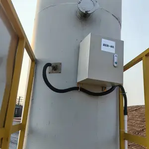 �۳��������߼�� voc���߼�� ���߼�ⱨ����