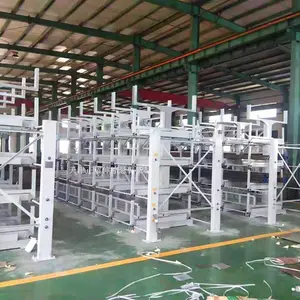 ���ۻ��ܳ��� ����Բ�ִ洢�� �������ۻ�������