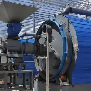 ���Ҳɹ������豸 �����豸���� �����豸����