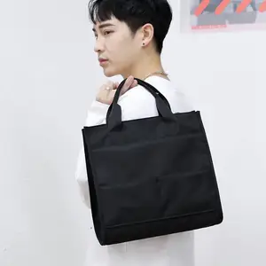 ��ʿ�����ʱ�г�������б���ʵ�û�������������ӯͨ�ڹ��İ�