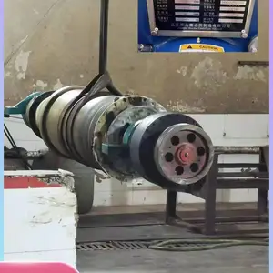 �糧����ΰ�������Ļ�ά�� Z4Eά�����������������