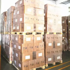 ��轷� ʳƷ���決���ˮ������ƴ�� ���� 1kg��