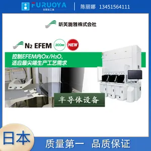 SINFONIA�ܽ�����ʽ���� �뵼�嵪������SELOP-7-Nϵ�� ���Ʋ�Ʒ