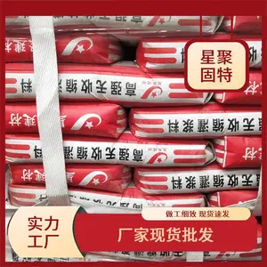 �Ǿ۹��� �����޲� 80�ཬ�� ��ǿ������ �ֻ�����