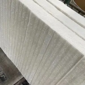 ��ʯ�޹�¯���Ȳ��� ���������̺ ��ɫ���