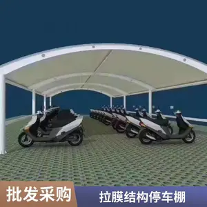 Ĥ�ṹǽ��̶������������ϵ����������Ű�װʩ��