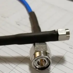 奥纳驻波线缆SMAJ-500SMAJ-1.5M