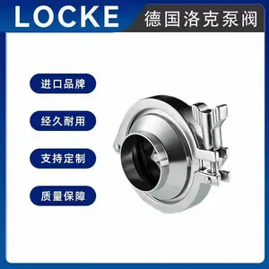 ����������ֹ�ط� �������� Һ�� ���� ̼�� ����� �Ͻ�ֲ��� �¹����