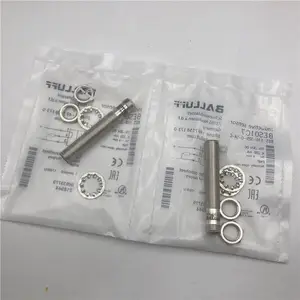 ��³��/BALLUFF���ʽ�������ӽ�����BES 516-325-G-E5-C-S49 ��������