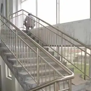 �� �����½ֿڸ����ӹ�����ֻ������� ���Ʒ������������Ű�װ