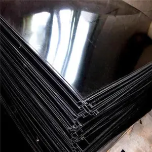 �͸�����ȼ������֬����������ҵ������е�豸��ɫ���˰�ɶ���