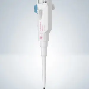 �¹�Hirschmann Labopette���Ӷ�ͨ����Һ��9581010�綯����