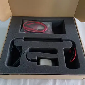 Tektronix ̩�� ʾ������ѹ���̽ͷ THDP0200��50/500X 200M��