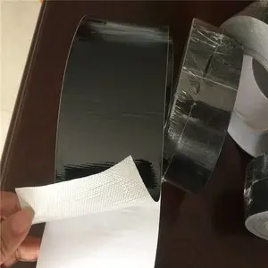 ���ƼӺ���ȼ��ɫ���˲�����������ɫ�Ӻ��˲�����ï������