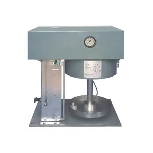 ��ӦDAIKIN�ֶ���֬��KM-42AK����󻬻���