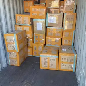���������綯ŤŤ����ƽ�⳵��С������ͶӰ��ɢ��ƴ��