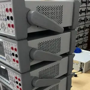 �ǵ�KEYSIGHT 34461A 34460A 3446***�������ñ�