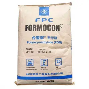���� POM FM090LV ��������׳��Ҵ����� �������� �ܼ�Ӧ��