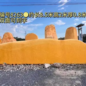 8�׳�����ʯ����ʯ���ۣ�����ʯ����ʯ��Դ�������ģ������ֻ�