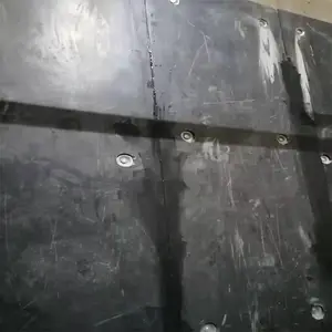 �߷�����ȼú�ֳİ� ���ܶȻ�ú��ú�� ����ÿ��и�