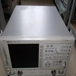 回收8722D 回收网络分析仪 二手早机HP8722D