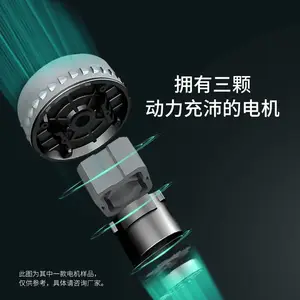 ���յ� 80L��ƿʽ������ GS-3080D ����***������