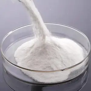 �ߴ�٤�������������� �߻����ô�ȱ���������������
