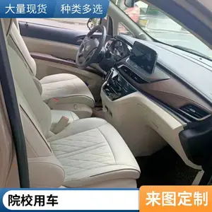 �����⳵-15-18���д�ͳ����� ���ΰ�ʿ���� ������ ��ȫ�б���