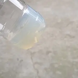 ������ά���������ܽ� �ߴ����ܽ���ֱ��ˮ���׷�ɢ �͸���������