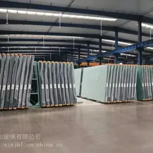 ���岣��0.3-6mm���Ӹ���������ʾ��������ѧ��������������Ӧ��