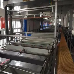 �� ɽ�������豸���� ���ؼӹ����� ���������豸�չ� ������Ű���