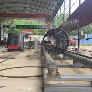 ȫ�Զ����ظֽ����ƽ�����ײ������׼ȷ
